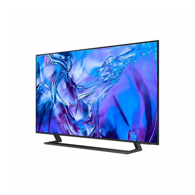 Samsung UE50DU8500UXCE 