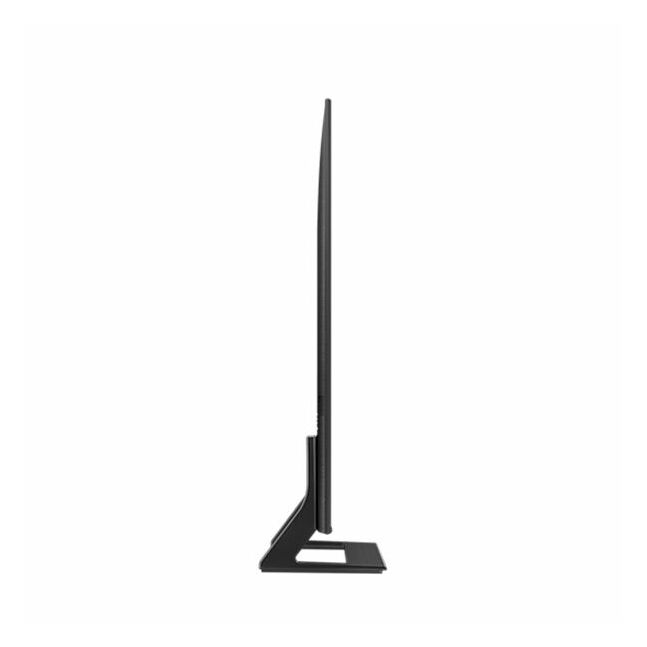 Samsung UE50DU8500UXCE 