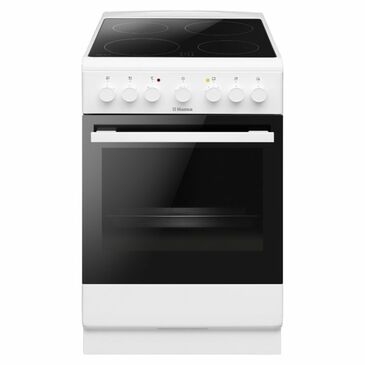 Hansa FCCW58103 