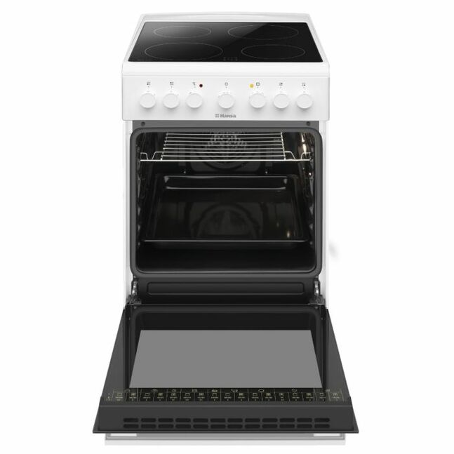 Hansa FCCW58103 