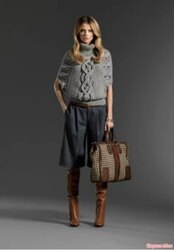🐝🐝🐝  💯✅ massimo dutti tasarhai goy brend umdun yubka xs-sd taarna ❤️‍🔥  🤩🤩🤩 tasarhai goy trend bolood bgaa yubka 💯  🖤🖤🖤 