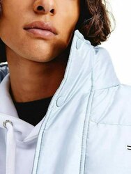 Tommy hilfiger kurtik