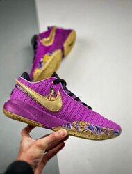 Nike lebron 20