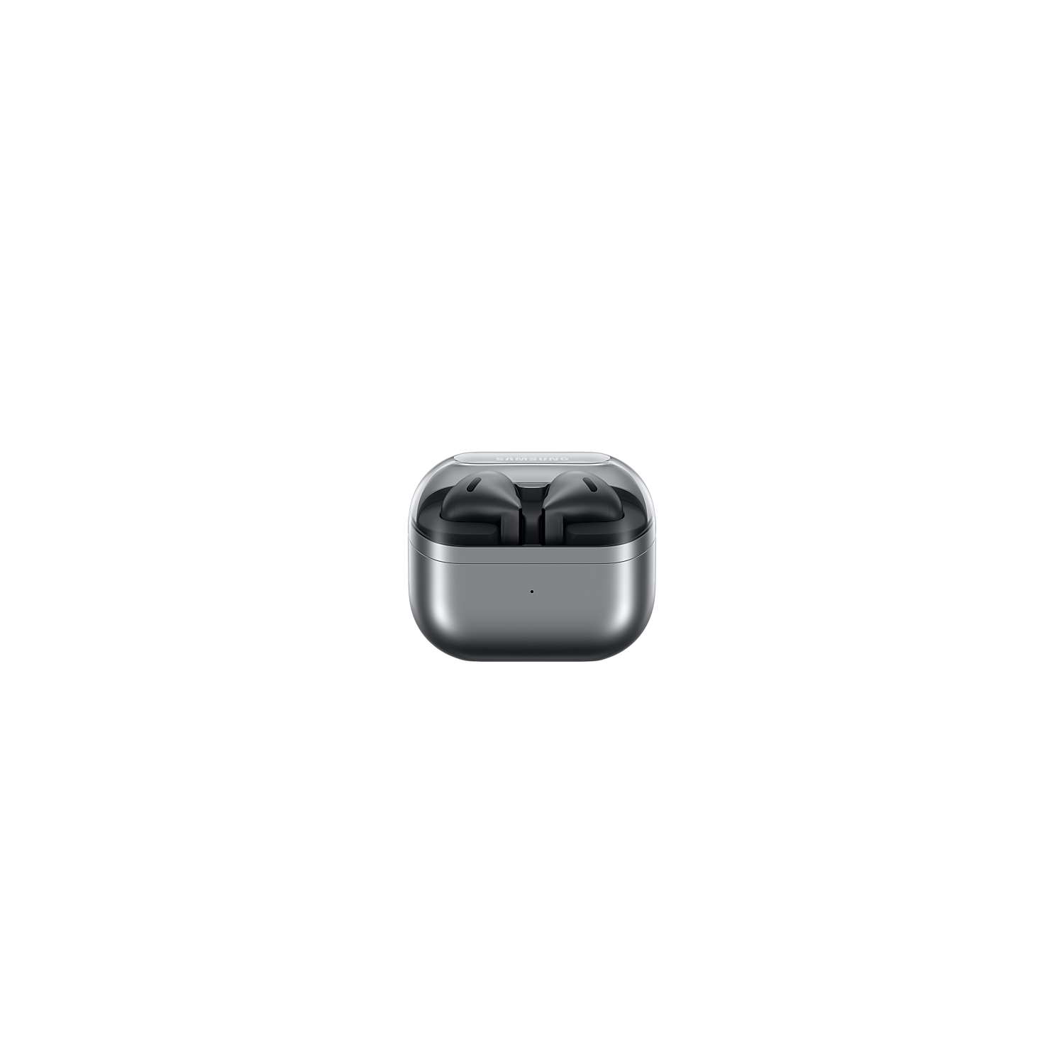 Galaxy Buds3 SM-R530NZAACIS silver	