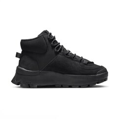 Nike puuz