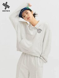   💯✅  xexymix brend   🤍🤍🤍 tsagaan saaral ungu xl  