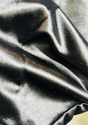 Bershka umd 