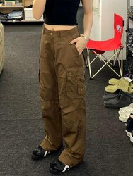Cargo umd