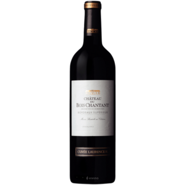 Chateau du Bois Chantant Bordeaux Supérieur 1.5L