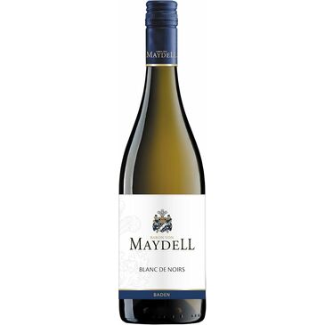 Baron von Maydell Spatburgunder Red Baden 0.75L