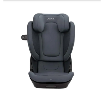 Nuna Car Seat AACE Ocean Машины суудал цэнхэр