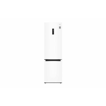 LG B509MQWM 384л BMF