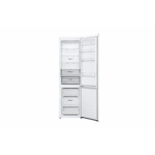 LG B509MQWM 384л BMF