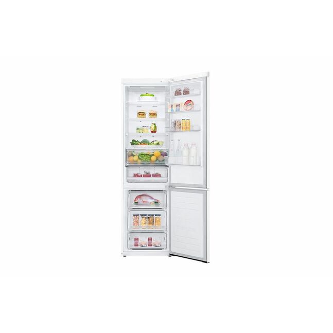 LG B509MQWM 384л BMF