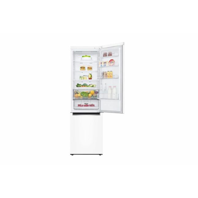 LG B509MQWM 384л BMF