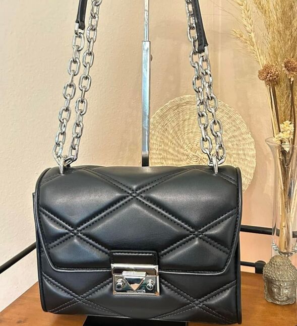Michael kors tsunh