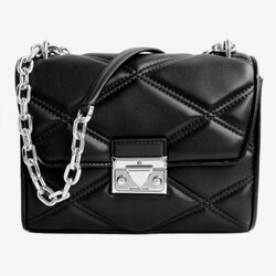 Michael kors tsunh