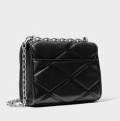 Michael kors tsunh