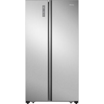 Hisense BCD-518W (RC-67WS42Q-I