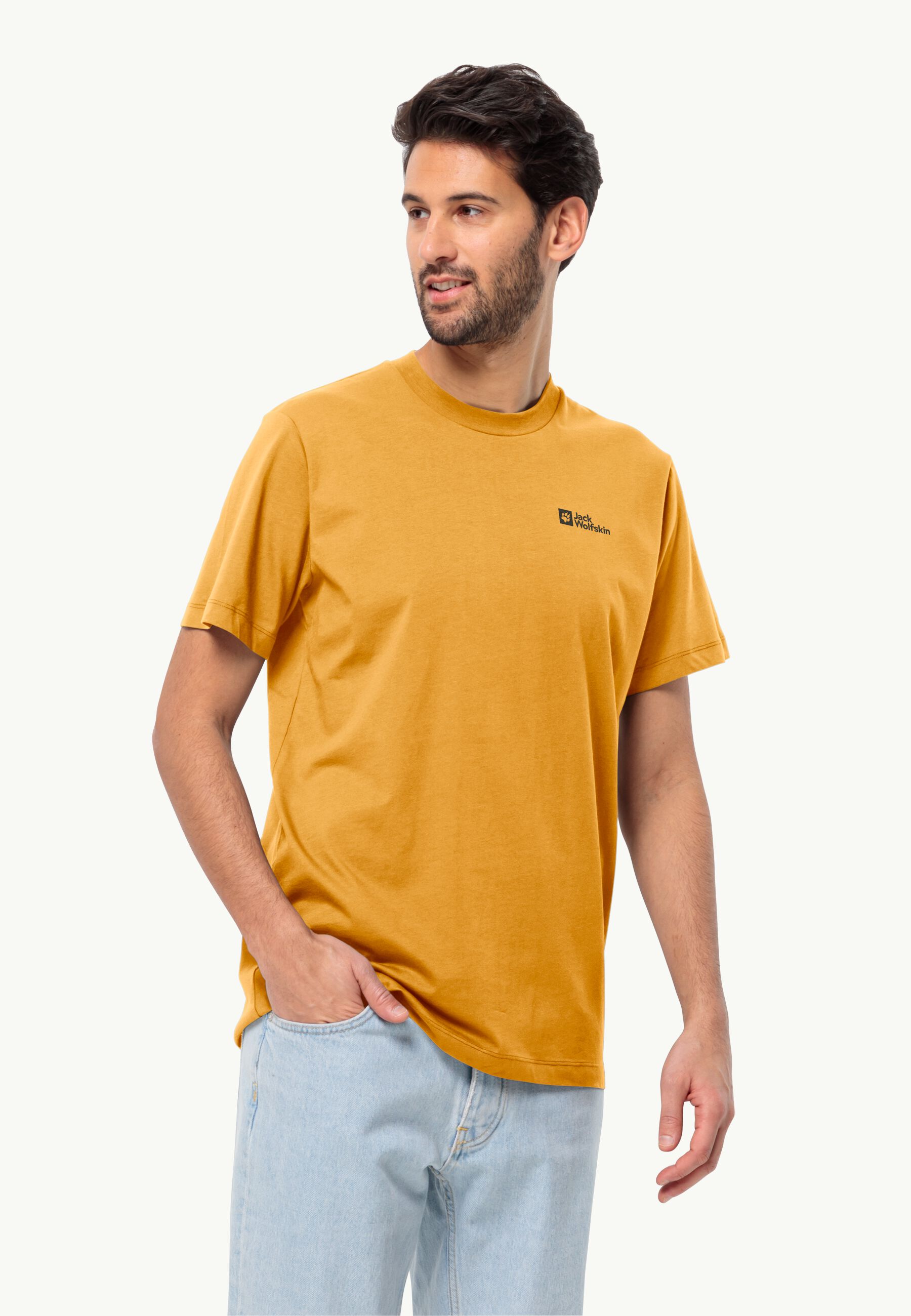 ESSENTIAL T M