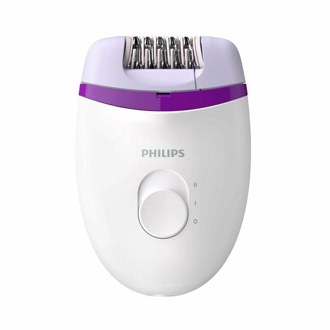 Philips BRE225/00 биеийн илүүдэл үс авагч	