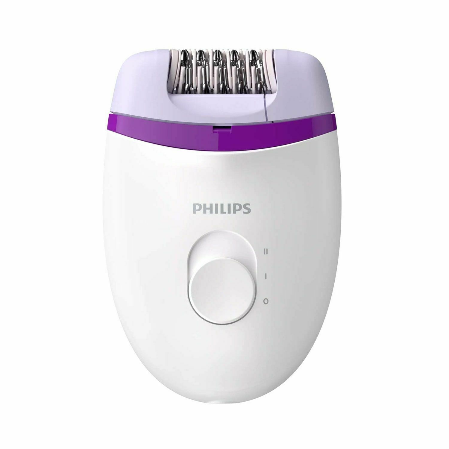 Philips BRE225/00 биеийн илүүдэл үс авагч	