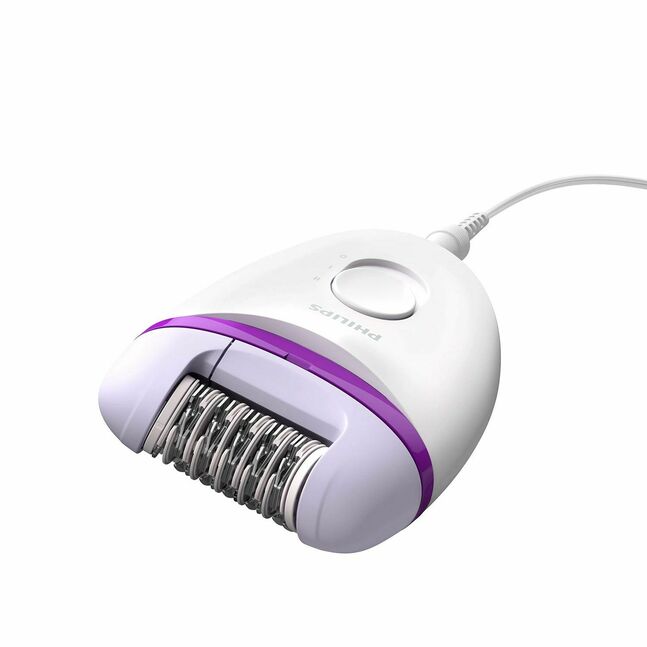 Philips BRE225/00 биеийн илүүдэл үс авагч	