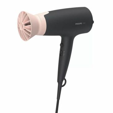 Philips BHD350/10 үсний сэнс 2100W ягаан
