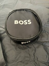 #boss 2 аралтай бүс бэлэн