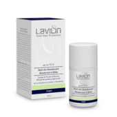 Lavilin Deodorant Эрэгтэй хөлс дарагч 