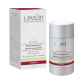 Lavilin Deodorant Эмэгтэй хөлс дарагч