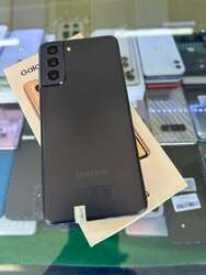 S21 plus