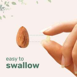 Microingredients 5000iu d3+k2 100mcg coconut oil 