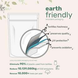 Microingredients 5000iu d3+k2 100mcg coconut oil 