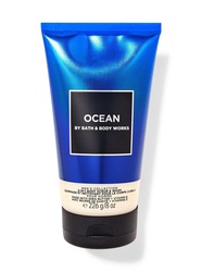Bath body works ocean эрэгтэй сэт 