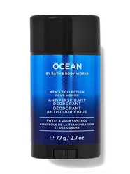 Bath body works ocean эрэгтэй сэт 