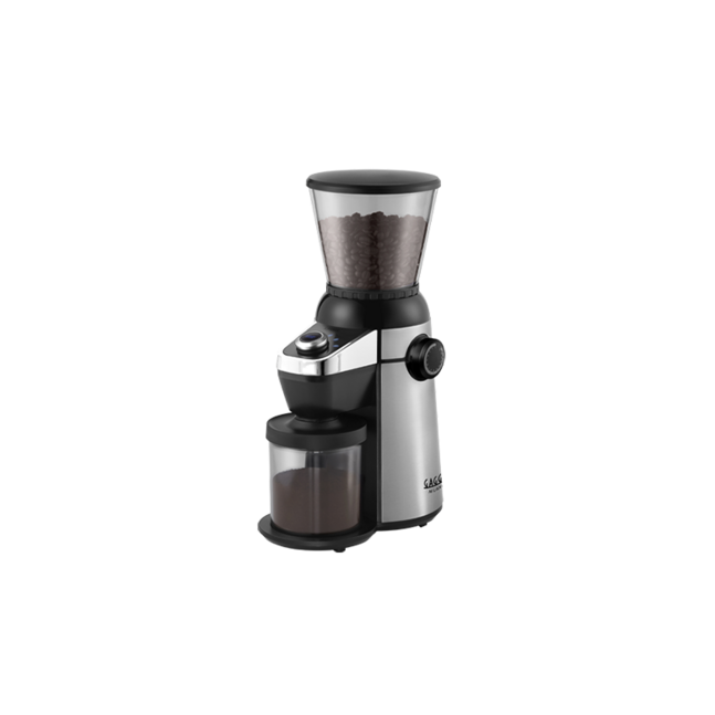 GAGGIA MD15