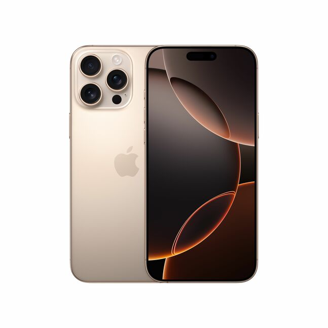 iPhone 16 Pro Max /512GB/