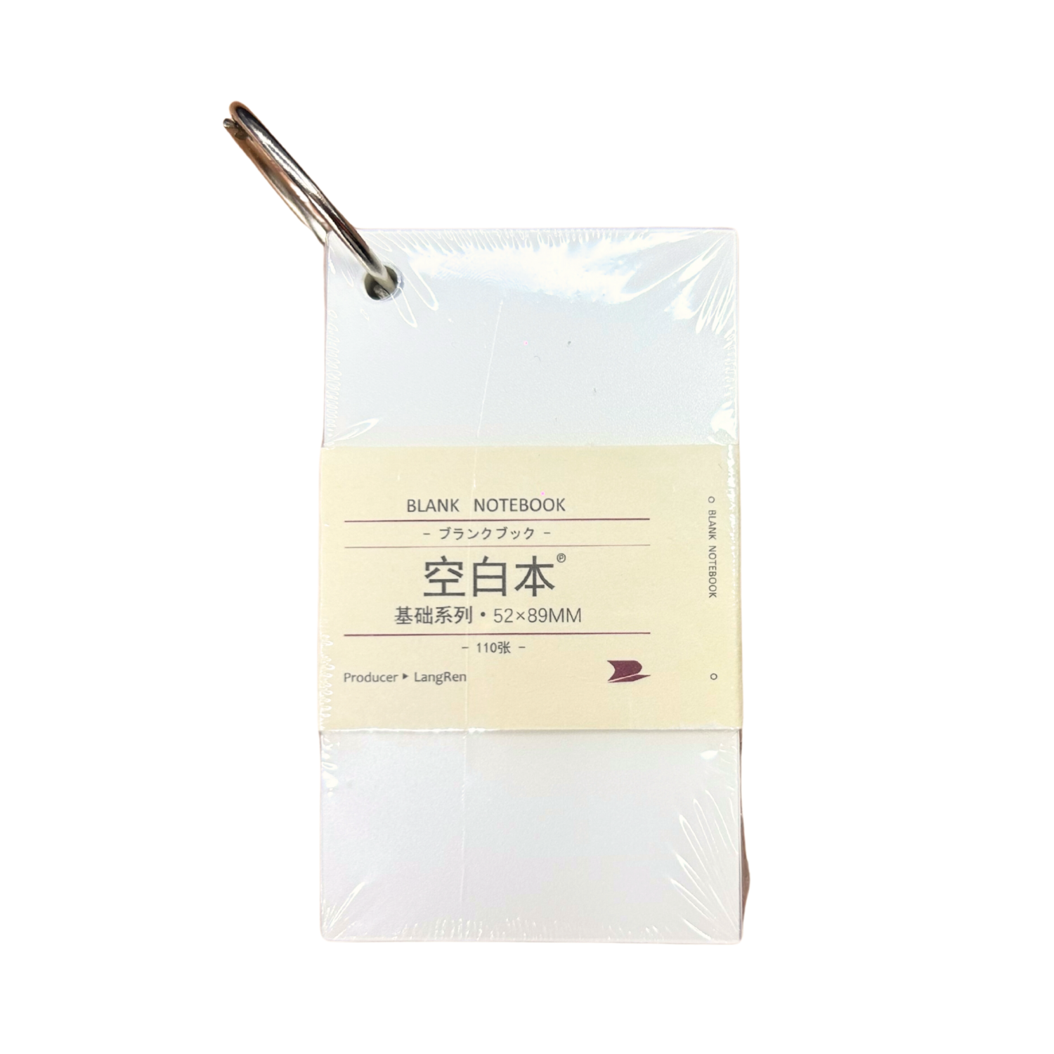 Үг цээжлэх дэвтэр жижиг