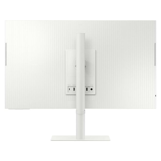 Samsung LS32CM701UIXCI 32" Smart Monitor