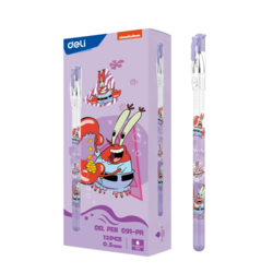 Үзгэн бал 0.5 чирнээлэн ягаан