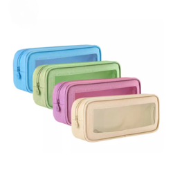 Пенал даавуун цонхтой