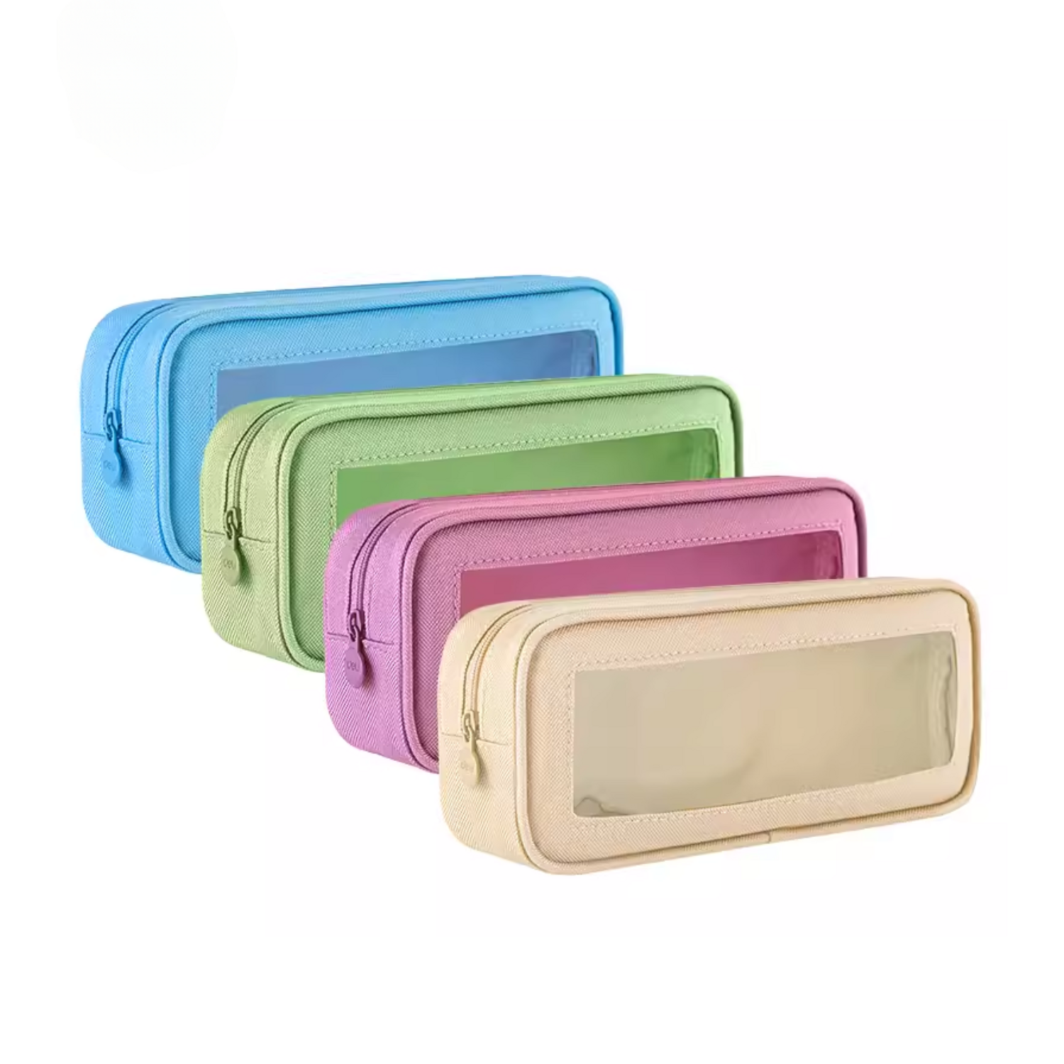 Пенал даавуун цонхтой