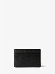Mk card holder