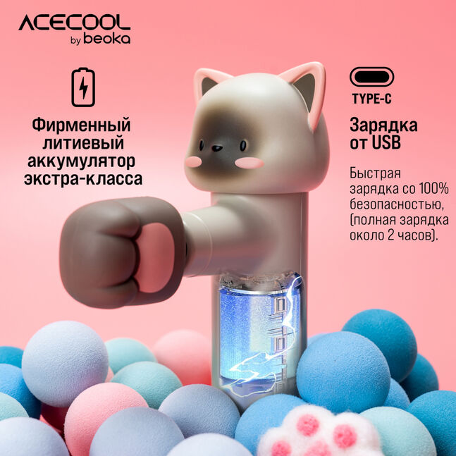 Jinsiy aloqadan oldin ichki kiyim kiyish