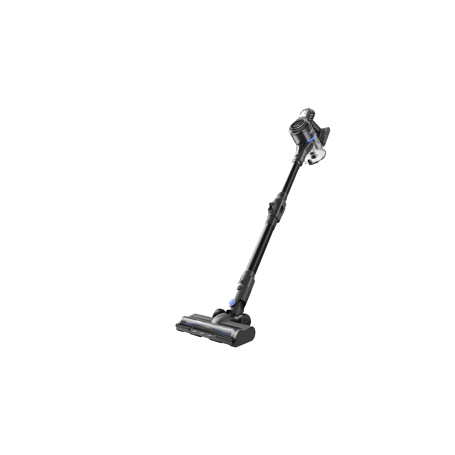 Dreame Mova J30 гар тоос сорогч