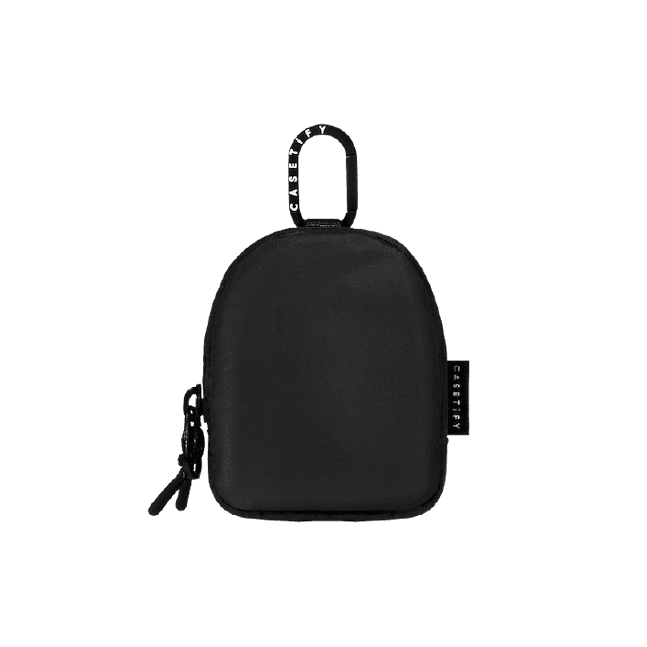 Чихэвчний гэр Earbuds Pouch