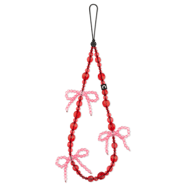 CASETiFY Phone Charms