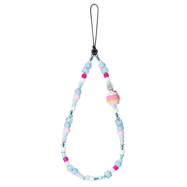 CASETiFY Phone Charms