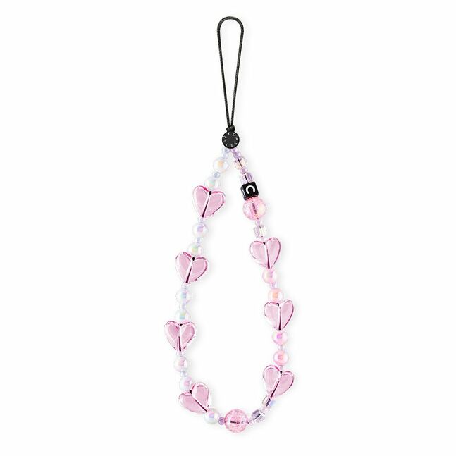 CASETiFY Phone Charms